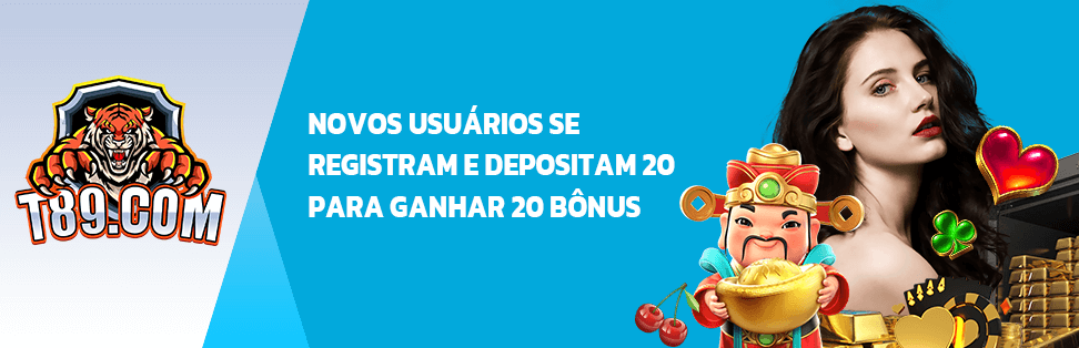 app de apostas reais em futebol